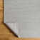 Arzan Solid Colour Area Rug