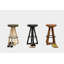 X3 30" Swivel Bar Stool-1325183494-1324301639-1324204364