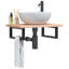 Bracket Shelf-2089627794-2089627795