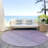  Machine Washable Indoor/Outdoor Kitchen Mat-838041148