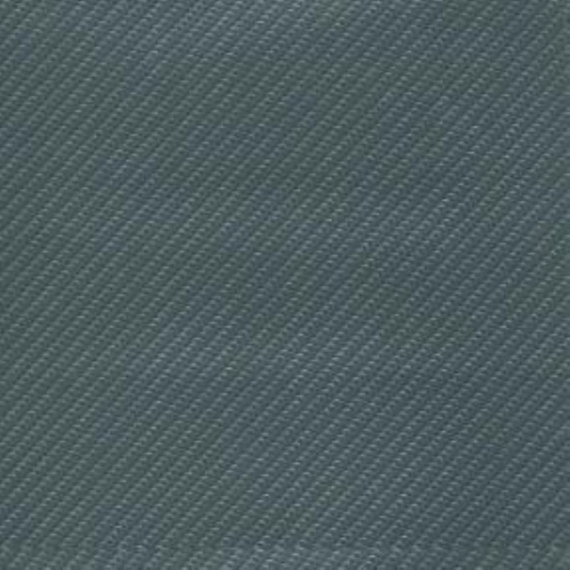 Tissu de vinyle en similicuir Q Enduratex, Gris anthracite vitesse