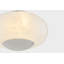 Plafonnier encastré LOTTIE-109178358