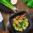 Non-Stick Skillet