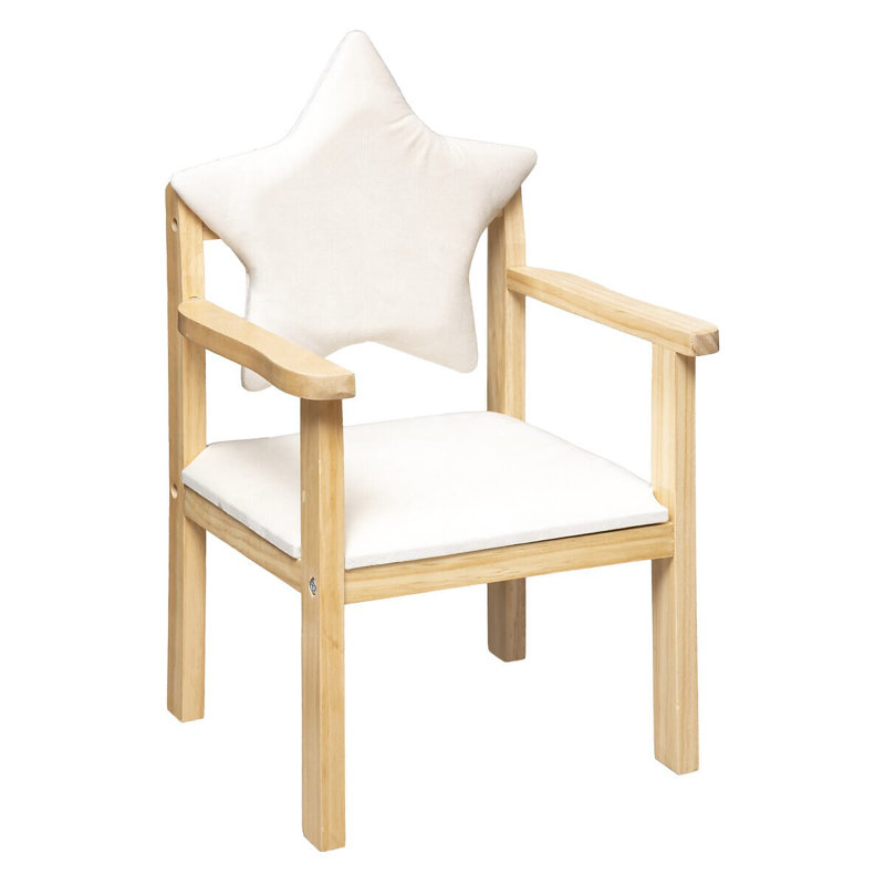 Guthbrand Children's Chair