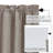 Kettle Grove 100% Cotton Curtain-282529646-282529644