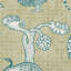 Animalia Fabric-42661272
