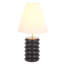 Lampe de table 22 pouces Solani