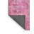 Tobiason Performance Wool Floral Indoor Rug-1346352853