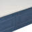 Upholstered Storage Bench,entryway bench-1352174830