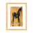 Natural Wood Framed Fine Art Paper is unavailable