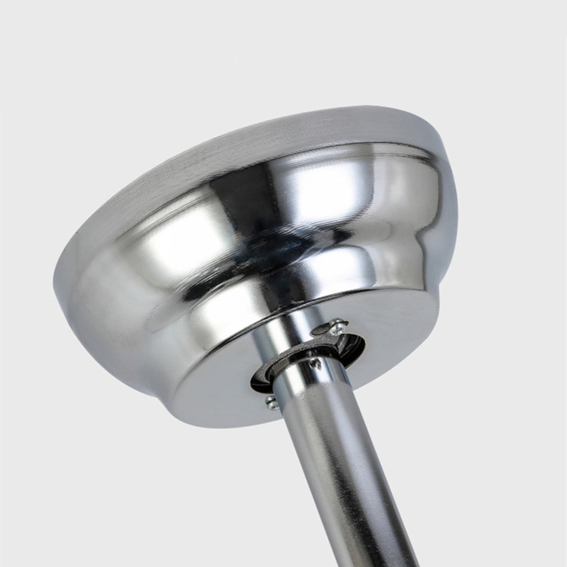 Alexandrie 42'' Ceiling Fan with LED Lights