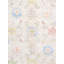 One-of-a-Kind 10'3" X 13' Area Rug