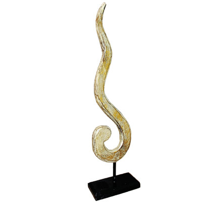 Sculpture Biscayne