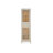 Abinante Dining Cabinet