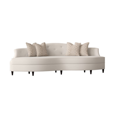 Tinsley Sofa