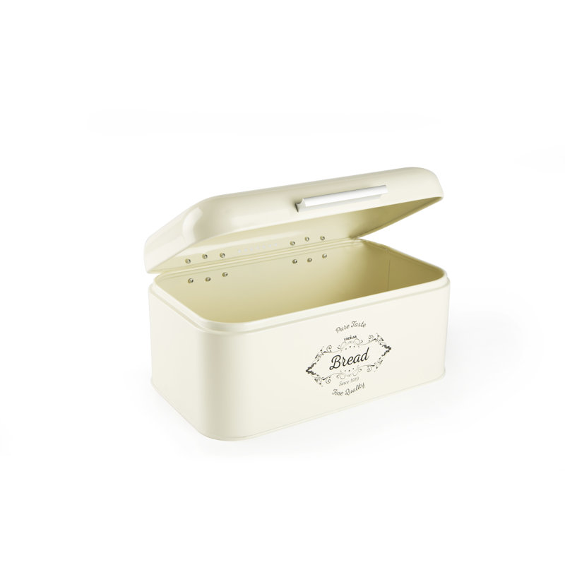 Fine Quality 182ml Food Storage Container