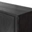 Bari Bar Cabinet-1520807133