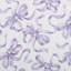 Couvertures en molleton doux Betsey Johnson-100096288-100096302