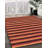 Abstract Indoor Rug-1114042335