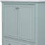 Ensemble de meuble-lavabo 30 po avec lavabo-686198037