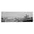 Panoramic Photograph on Canvas-489439834-435463262