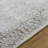 Maric Hand Tufted Area Rug-1884977853