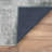 Indoor Rug-1767173515
