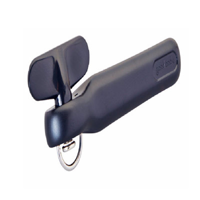 Ouvre-boîtes Good Cut 11834, Good Cook