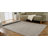 Ibiza Abstract Indoor Rug-1337404440-1337404439
