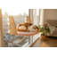 Lit pour animal de compagnie-210093335