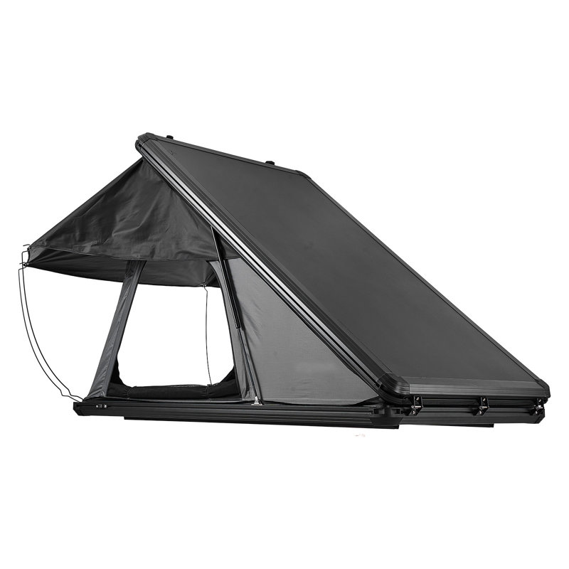 3 Person Tent