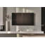 Wall Tiles Self Adhesive Vinyl Splashback Wall Stickers 39,37x19,68 Inch Sticker Tile Peel and Stick
