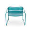 Chaise CONRAD-2091762962