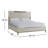 Regan Bed-835293087-895001702