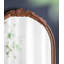 Miroir en bois manufacturé-1403844538-1403844539