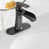 Oil Rubbed Bronze is out of stock