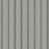 Soft Gray; 0815-83 selected