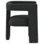 Tounnsand Accent Chair-177447666