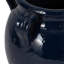 Ceramic/Porcelain Table Vase-1253066388-1242282050