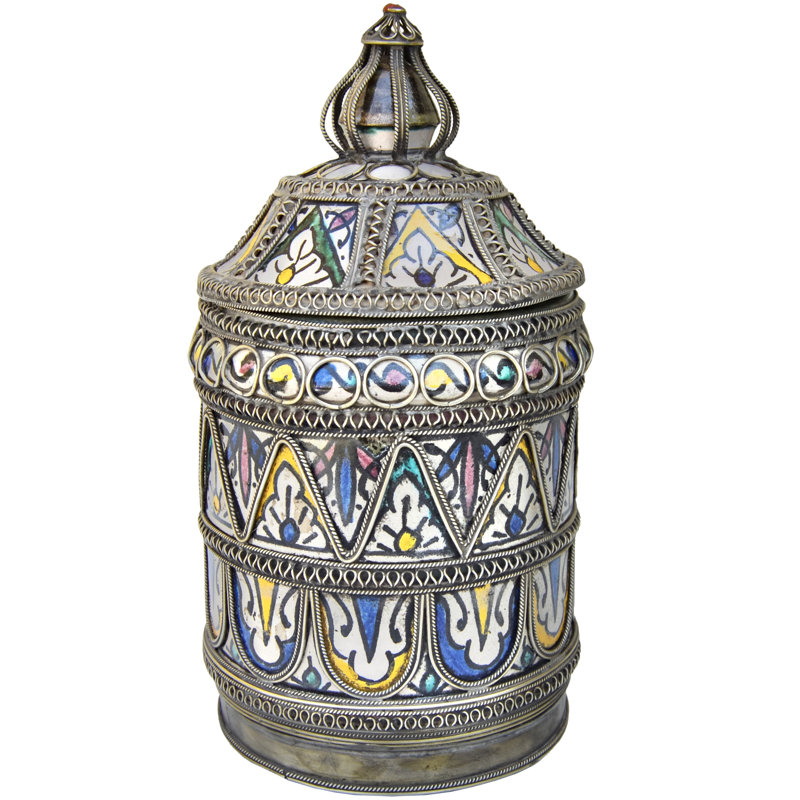 Jar