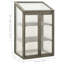 Étagère de culture l 23,6 pi x P 17,7 pi Elwyn-56581744