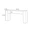 Console Retro Minimalist Art-110961592-131240370