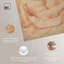 Reproduction d'art scolaire sur toile nu nu universitaire-1417706132-1417706152