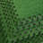Sorbus Interlocking Floor Mat Grass