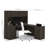 Tammara L-Shaped Computer Desk-59599843
