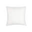 Linen Pillow Cover-1990164009