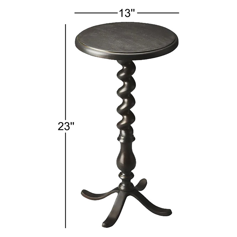 Table de bout Kam