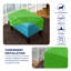 Housse pour repose-pieds Pizarro-567220939