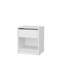 Sheridan Bedside Table Nightstand-2109987430