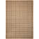 Deherrera Oriental Indoor Rug